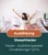 SleepMaster Business Support – Coaching zur Kundengewinnung