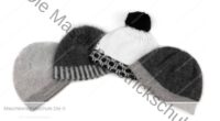 Strickmaschine Onlinekurs - lerne einfach & schnell Maschinenstricken! 8 image