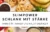 SlimPower – Abnehm-E-Book für Abnehmen & Gewichtsreduktion