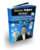 Slot Machine System – E-Book über Spielautomaten