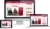 SlowSex Onlinekurs – Videokurs für Paare zu Slow Sex von Yella Cremer