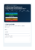 Small Business AI & Automation Toolkit – Software zur KI-Planung