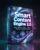 Smart Content Engine 2.0 – E-Book zur KI-Texterstellung
