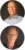 Smarte Medizin mit Dr. Dahlke und Dr. Hobert – Selbstheilungskurs