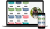 Functional Basics Guide – Onlinekurs von Carsten Wölffling