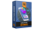 Smartphone Business von Said Shiripour