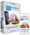 Smartphone Cash Machine – Videokurs zum Nebeneinkommen