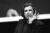 Smartsuccess Platinummember – Mitgliedschaft Vertrieb & KI