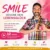 SMILE – Videokurs für mehr Lebensglück von Oliver Brandenburg