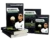 Soccerkinetics Fußballbuch – Ratgeber zum Neuroathletiktraining
