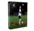 Soccerkinetics Trainingspaket – Fußball-Videokurs von Philipp Ludwig