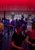 Social Dancing Academy – Paartanz-Mitgliedschaft online