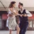 Social Dancing Academy – Solo- und Paartanz für alle Levels