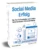Social Media Erfolg – E-Book zum Online-Geldverdienen