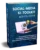 Social-Media KI Toolkit – Prompt-Paket mit Videokurs