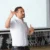 Social Media Kurse – Videotraining zu Facebook und Instagram