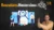 Social Recruiting Masterclass – Videokurs zur Mitarbeitergewinnung
