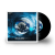 „Socializing Bundle“ Subliminal by Energetic Eternity