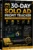 Solo Ads Profit System – E-Book zum E-Mail-Listenaufbau
