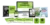 Solución renal – E-Book zur Nierengesundheit von Duncan Capicchiano