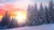 Sommer-Sonnenwende 2026 – Live-Webinar zur Energiearbeit