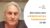 Sophia – Energiearbeit-Videokurs von Uwe Albrecht