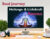 Soul Journey – Live-Webinar zur Manifestation von Liv Wach