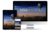 Soul Master 2023 – der neue Onlinekurs mit Maxim Mankevich