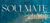 Soulmate Secrets – Videokurs zu Seelenpartnern