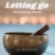 Soundhealing Letting Go – Klangreise-Audio zum Loslassen