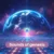 Sounds of genesis – Album mit Meditationsmusik von genesis pro life