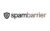 Spambarrier Cloud Antivirus / Antispam von Huestel GmbH