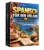 Spanisch für den Urlaub – E-Book zum Reisewortschatz von Andreas Lang