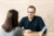 Spedifort – Videokurs für Spediteure von Andreas Rinnhofer
