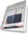 Speed-Reading – Videokurs zum Schnelllesen von Petra Binder