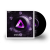 „Spiritual Bundle“ Subliminal by Energetic Eternity
