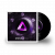„Spiritual Bundle“ Subliminal by Energetic Eternity