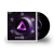 „Spiritual Bundle“ Subliminal by Energetic Eternity