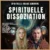 Spirituelle Dissoziation – Videokurs zu Astralreisen