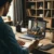 Sponsoren finden – Live-Webinar für Vereine von Andreas Will