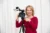 SpotOn! Wirkungsvoll in Videos – Videokurs für Kamerapräsenz