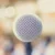 Sprech- und Vortragsangst – Hypnose-Audio gegen Redeangst