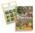 Sprossen + Dörren – E-Book-Paket zur Rohkostküche von Silke Leopold