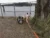 SQR-DOG für Fortgeschrittene – Hundetraining-Aufbaukurs