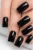 Square Nail Shape Mastery – Videokurs zur Russian Manicure