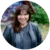 Standard Coaching-Paket – Coaching gegen Einsamkeit