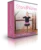 StandPilates – Pilates-Videokurs im Stand von Gabriela Höper