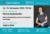 Starker Beckenboden – Live-Seminar für Musizierende von Sophie Stahl