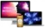 Starseed Activation – spirituelles Sternenseelen-Coaching