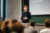 Startklar! – Mentale Stärke für Studium & Berufseinstieg